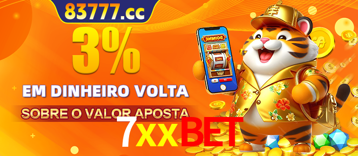 Promoção para baixar e instalar o aplicativo do cassino 7xxbet. O banner oferece uma recompensa de R1aR1aR8, com a imagem de uma cobra sobre moedas de ouro.