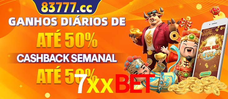 Anúncio de um membro ganhador do cassino 7xxbet que ganhou R$2.193.486,00 jogando o slot PG Fortune Tiger, com os mascotes do jogo comemorando o prêmio.