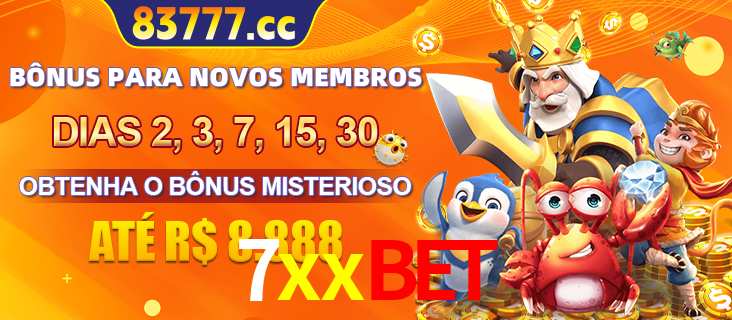 Anúncio dos benefícios para Membro VIP Sênior na plataforma 7xxbet, incluindo bônus promocionais, semanais e mensais, ilustrado com o personagem Fortune Tiger.
