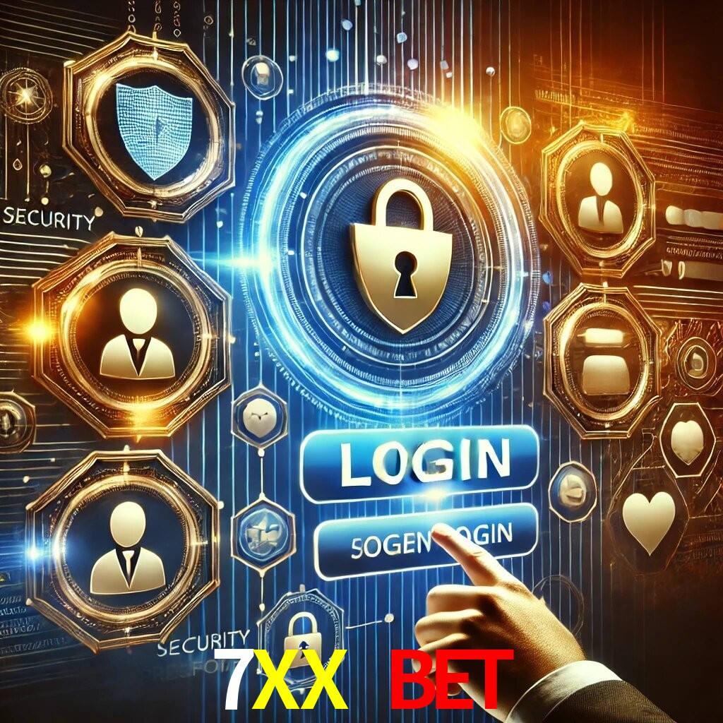 Benefícios de Fazer Login